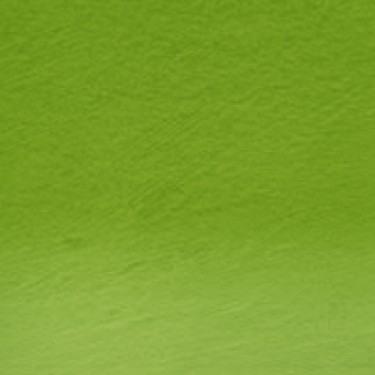 PROCOLOUR OLIVE GREEN 